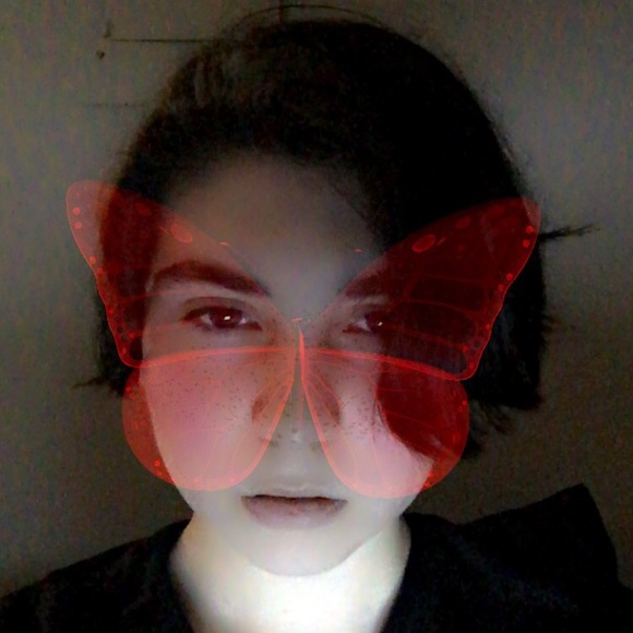 Meet the Posher Other - Meet your Posher, Jayda